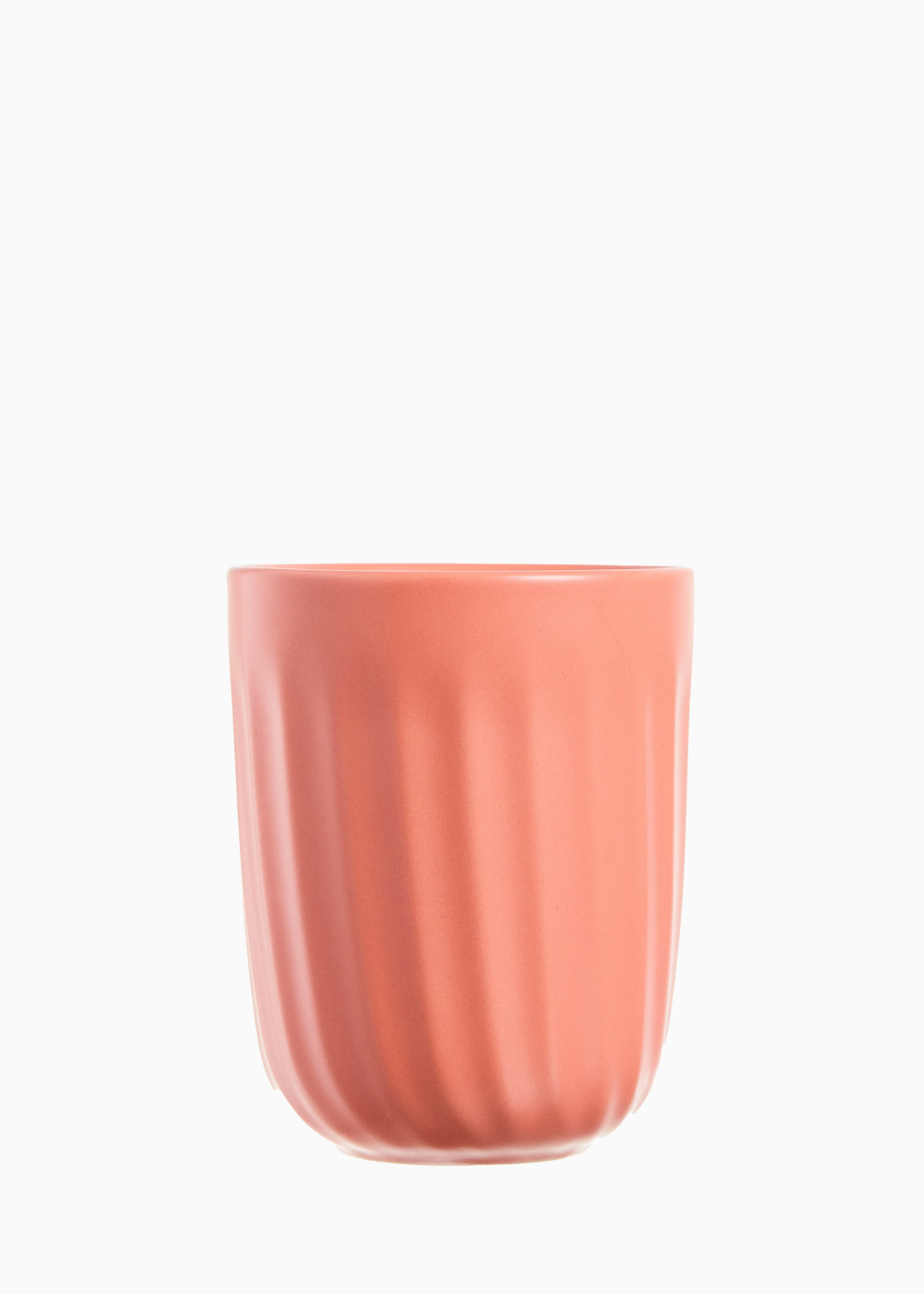 Nouveautés printanières