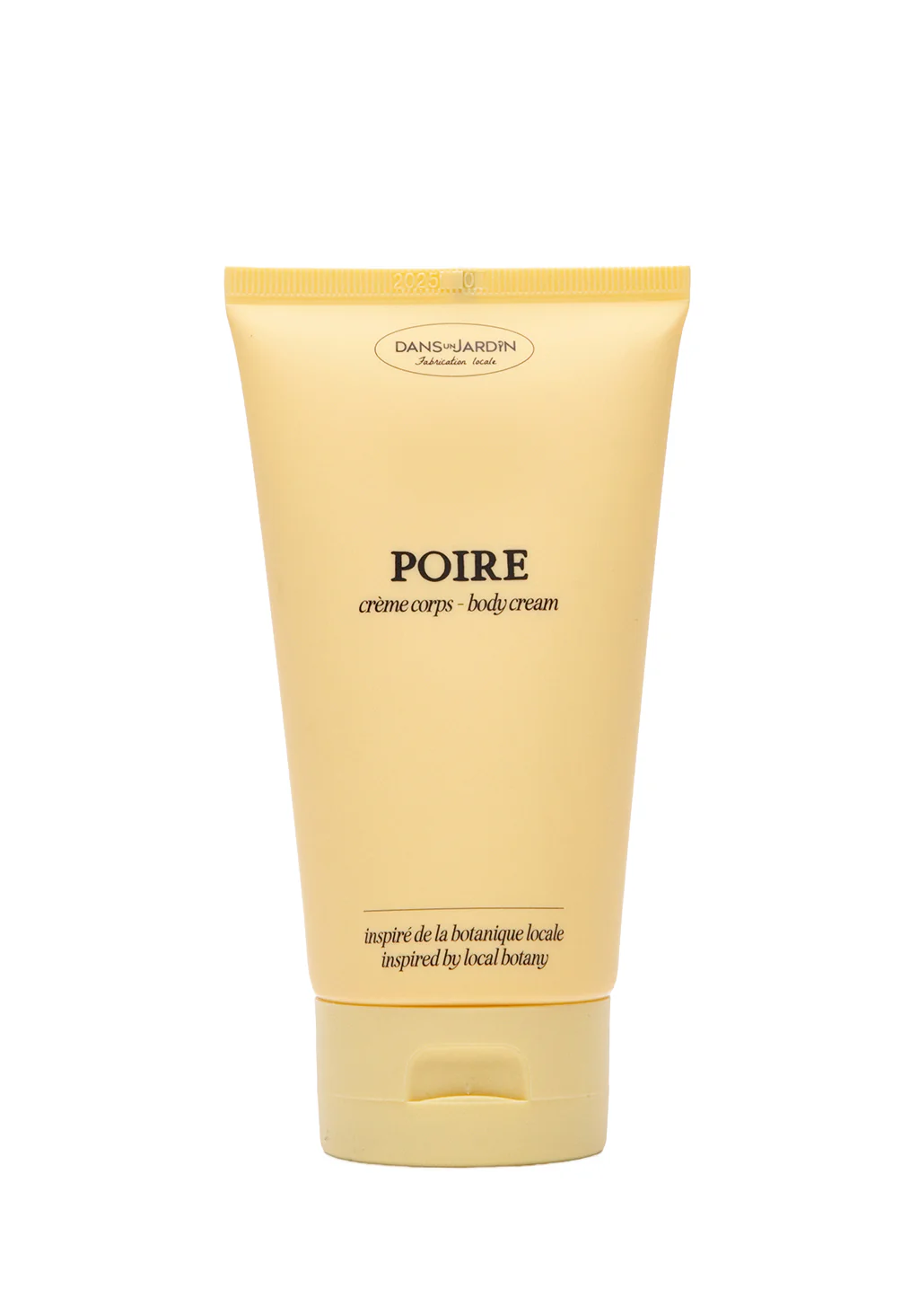 Promotion gamme femme